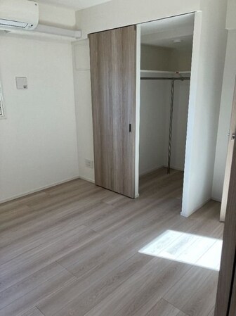 シーズンフラッツ両国EASTの物件内観写真